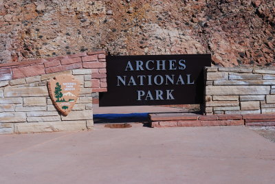 Arches National Park 1.JPG