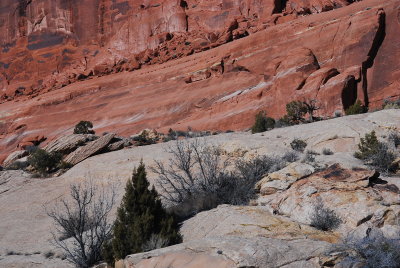 Arches National Park 13.JPG