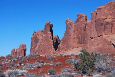 Arches National Park 25.JPG