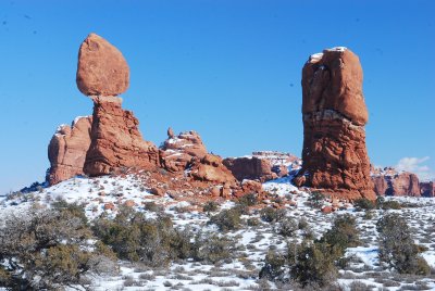 Arches National Park 65.JPG