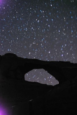 Arches National Park 336.JPG