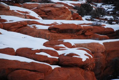 Arches National Park 367.JPG