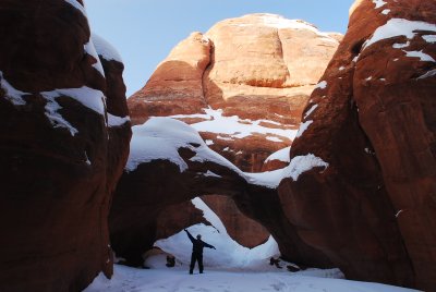 Arches National Park 410.JPG