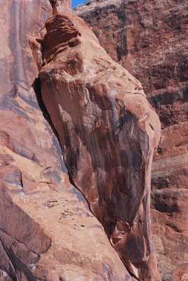 Arches National Park 623.JPG