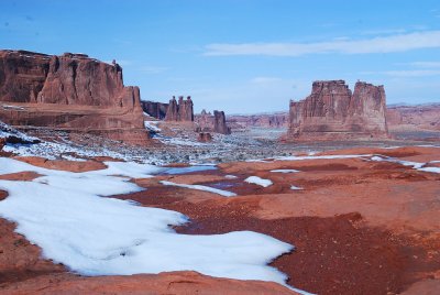 Arches National Park 754.JPG