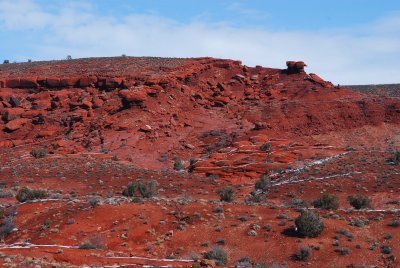 Arches National Park 767.JPG