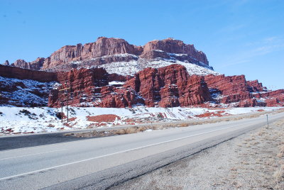 arches_national_park