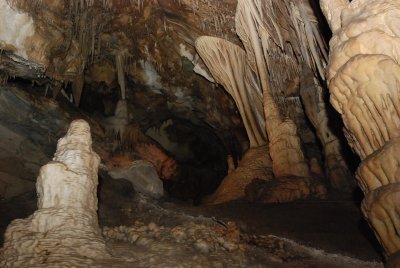 lehman_caves_great_basin