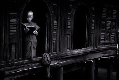 scholar