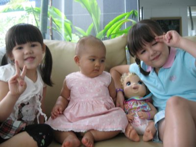 resize-nikki as of dec 26 041.jpg