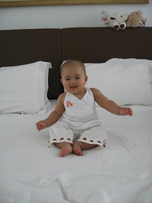 resize-nikki as of dec 26 052.jpg