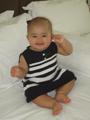 resize-nikki as of dec 26 119.jpg