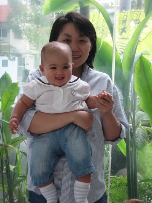nikki jan 1 051-resize.jpg