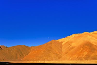 g3/18/75718/3/54147627.DSC_4792.jpg