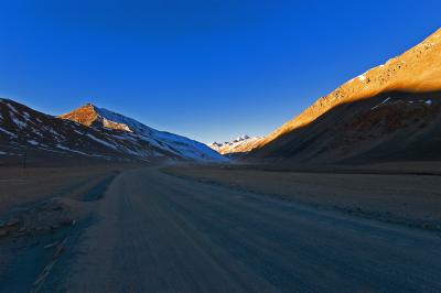 g3/18/75718/3/54551468.DSC_4783.jpg