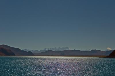 g3/18/75718/3/54772820.DSC_5067.jpg