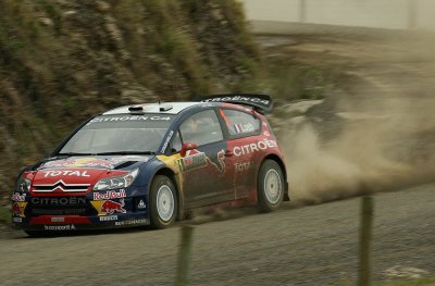 WRC 2008 016.jpg