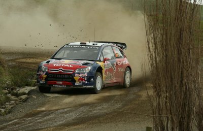WRC 2008 022.jpg