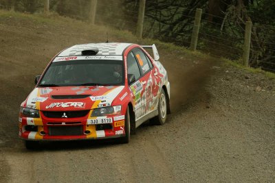 WRC 2008 092.jpg