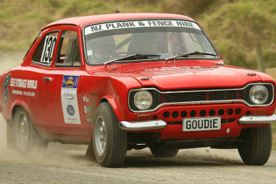 WRC 2008 518.jpg