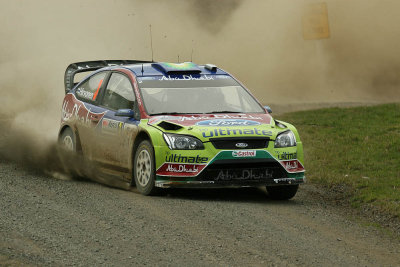 WRC 2008 611.jpg