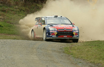 WRC 2008 626.jpg