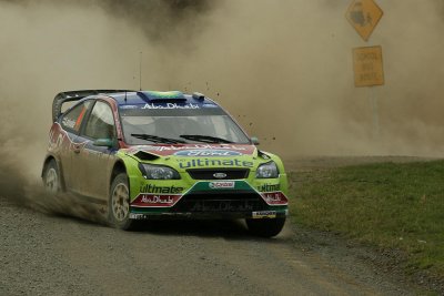 WRC 2008 684.jpg