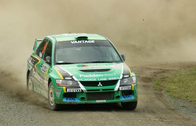 WRC 2008 822.jpg