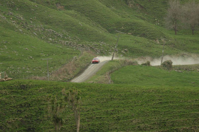 WRC 2008 1214.jpg