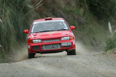 WRC 2008 1492.jpg