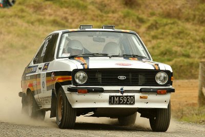 WRC 2008 571.jpg