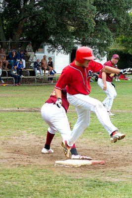 IMG_3129.jpg