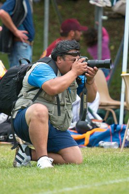 IMG_3306.jpg