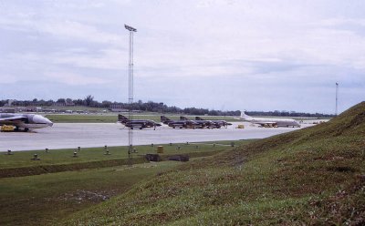 Image11.jpg