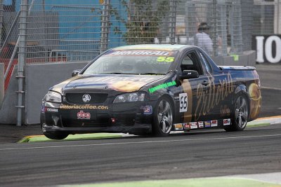 3E7C6514.jpg