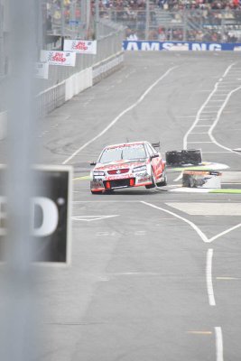 hamilton 400 181.jpg
