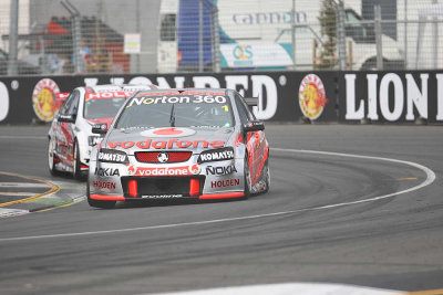 hamilton 400 249.jpg