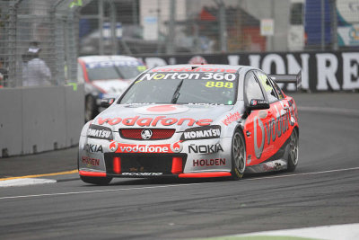 hamilton 400 262.jpg
