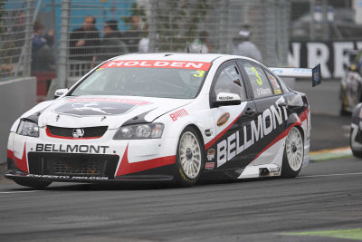 hamilton 400 265.jpg