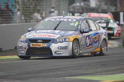 hamilton 400 266.jpg