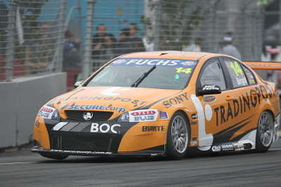 hamilton 400 270.jpg