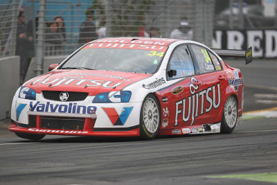 hamilton 400 284.jpg