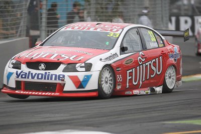 hamilton 400 286.jpg