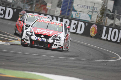 hamilton 400 287.jpg