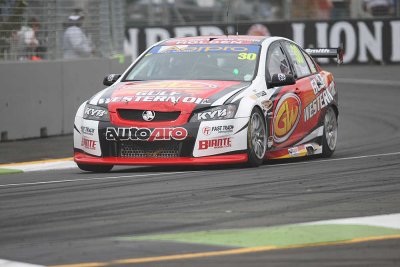 hamilton 400 293.jpg