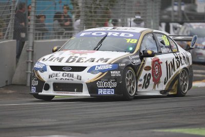 hamilton 400 299.jpg