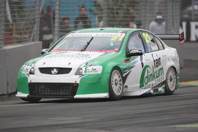 hamilton 400 303.jpg