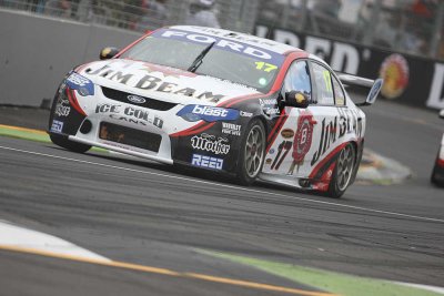 hamilton 400 306.jpg