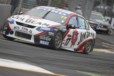 hamilton 400 307.jpg