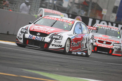 hamilton 400 309.jpg